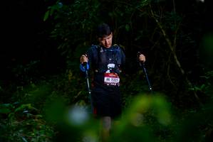 BIB: 2221
                            <button type="button" onclick="openModal(7107383)" class="btn btn-primary btn-sm float-right btn-popup" data-toggle="modal" data-target=".modal-high-quality">
                        <i class="fas fa-shopping-cart"></i> Add to Cart
                    </button>
                                            <button type="button" onclick="isThisMe(7107383, true)" class="btn btn-success btn-sm float-right btn-popup btn-isme hidden" data-toggle="tooltip" data-placement="bottom" title="นี่คือรูปของคุณใช่ไหม คลิกที่นี่เพื่อเอาเข้าอัลบั้ม">
                        <i class="fas fa-plus"></i> Add to album
                    </button>
                    <button type="button" onclick="isThisMe(7107383, false)" class="btn btn-warning btn-sm float-right btn-popup btn-isnotme hidden">
                        <i class="fas fa-ban"></i> Remove from album
                    </button>